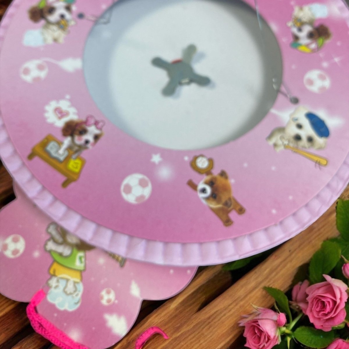 12pcs Traditional Chinese Paper Lanterns Mid Autumn Festival Party Lanterns - Xihaha Limited