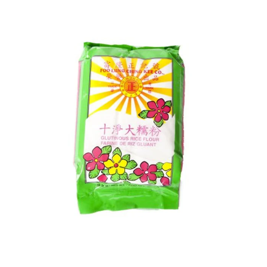 FLCK Glutinous Rice Flour 450g