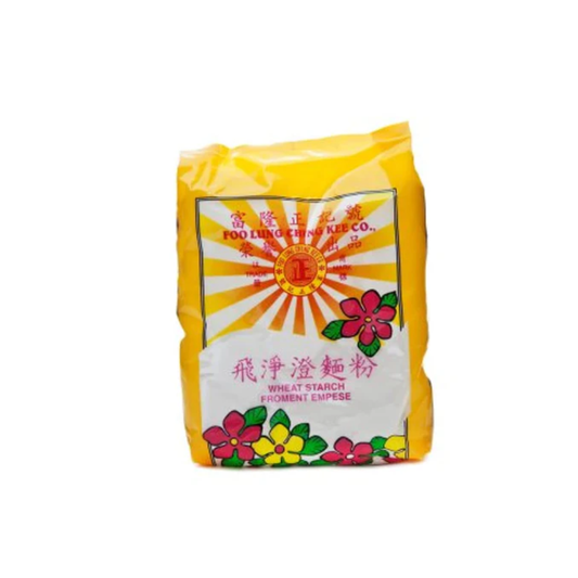 FLCK Wheat Flour 450g