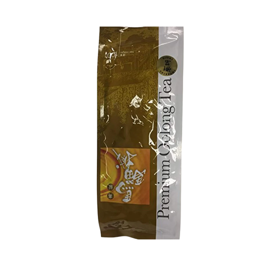 Imperial Choice Premium Oolong Tea Loose Pack 100G
