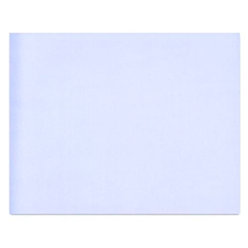 Reusable Chinese Calligraphy Water Writing Cloth Hand Writing Traditional - Xihaha Limited