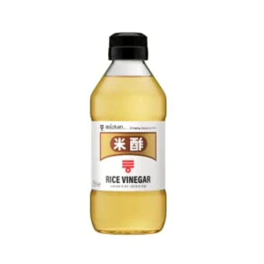 Mizkan Rice Vinegar 275ml