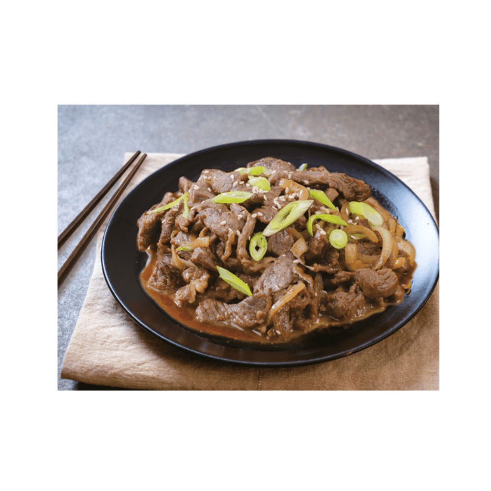 Sempio BBQ Bulgogi Marinade Sauce 300g - Xihaha Limited