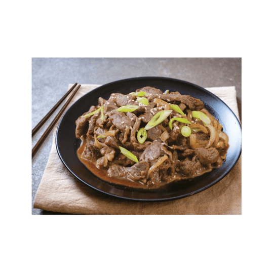 Sempio BBQ Bulgogi Marinade Sauce 300g - Xihaha Limited