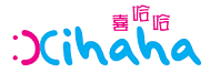 Xihaha Limited