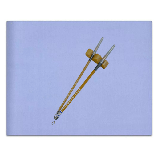 4pcs Reusable Chinese Calligraphy Water Writing Cloth Gift Set Beginner Set - Xihaha Limited