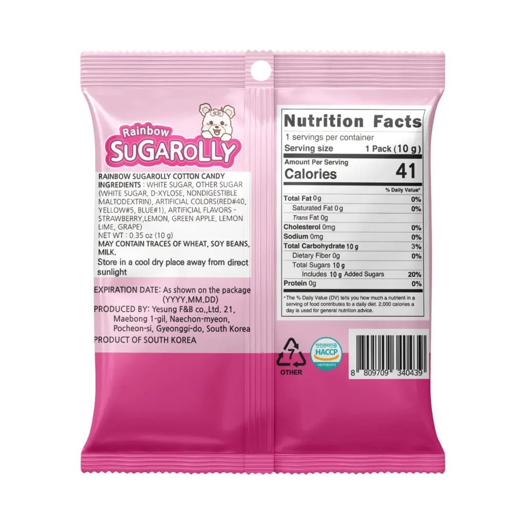 Bubble Tea Lover Gift Hamper – 4 Bubble Teas & Kawaii Boba Plush Hot Water Bottle | Birthday Treat Box - Xihaha Oriental Food & Gifts