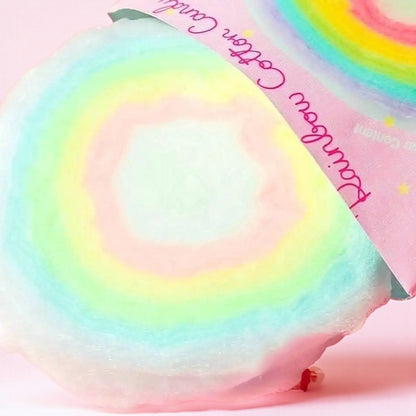 Bubble Tea Lover Gift Hamper – 4 Bubble Teas & Kawaii Boba Plush Hot Water Bottle | Birthday Treat Box - Xihaha Oriental Food & Gifts