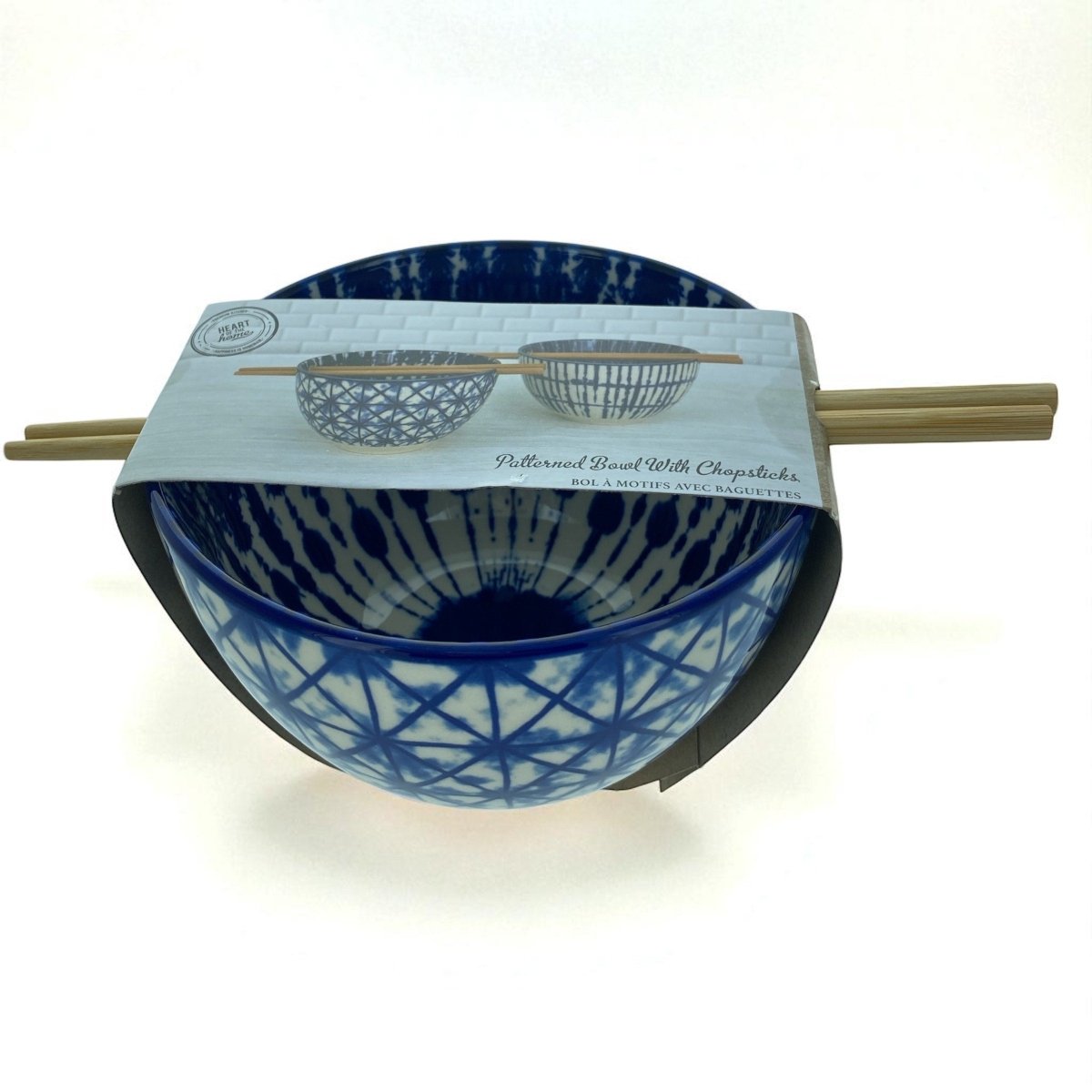 Instant Noodle Lover’s Gift Food Hamper (Nissin Edition) Japanese Oriental - Xihaha Oriental Food & Gifts