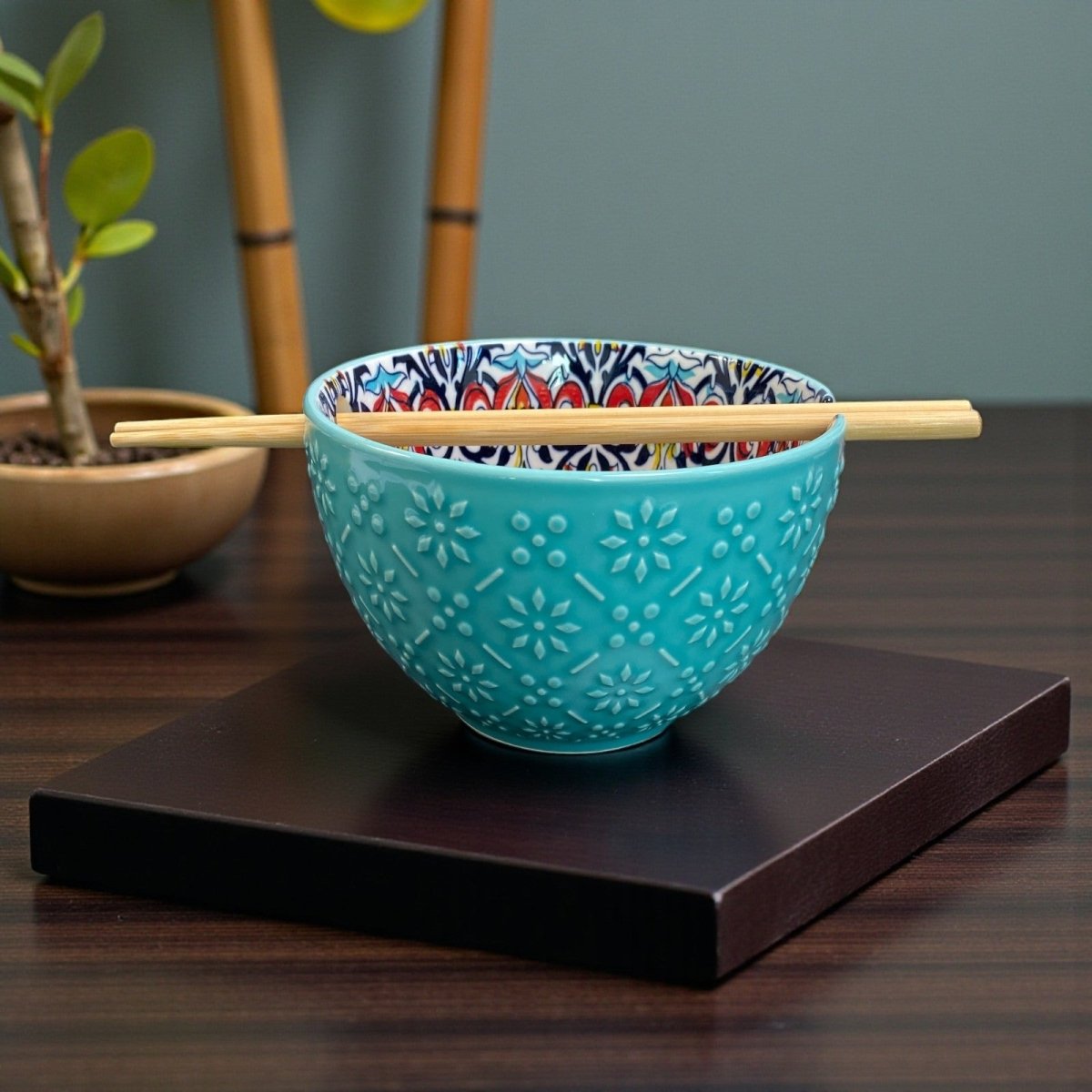 Instant Noodle Lover’s Gift Food Hamper (Nissin Edition) Japanese Oriental - Xihaha Oriental Food & Gifts