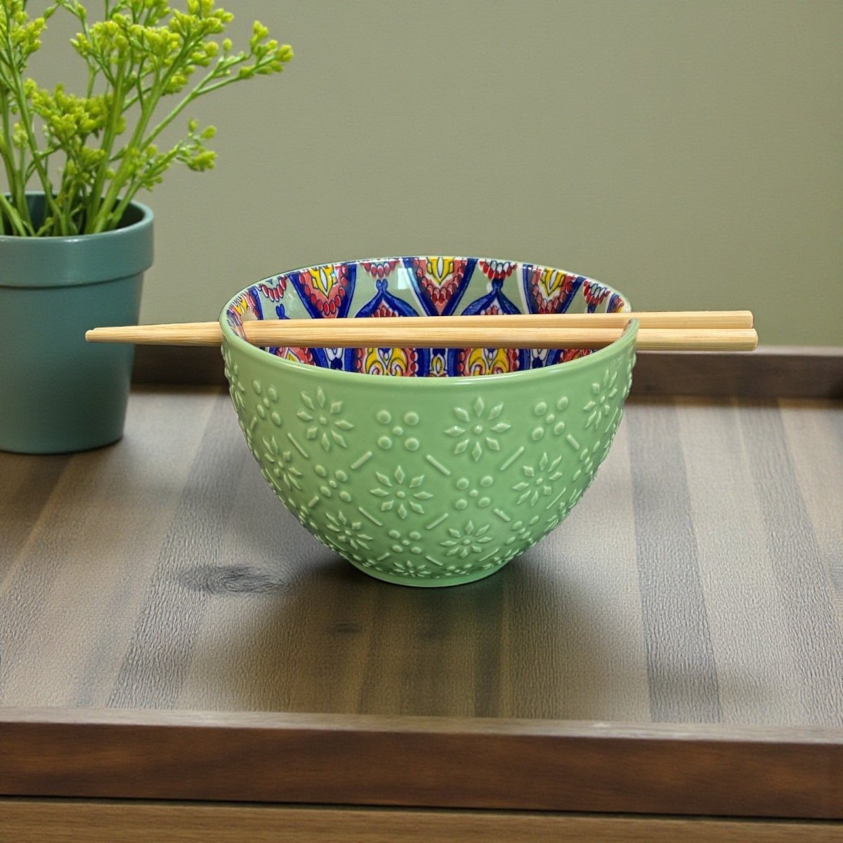 Instant Noodle Lover’s Gift Food Hamper (Nissin Edition) Japanese Oriental - Xihaha Oriental Food & Gifts