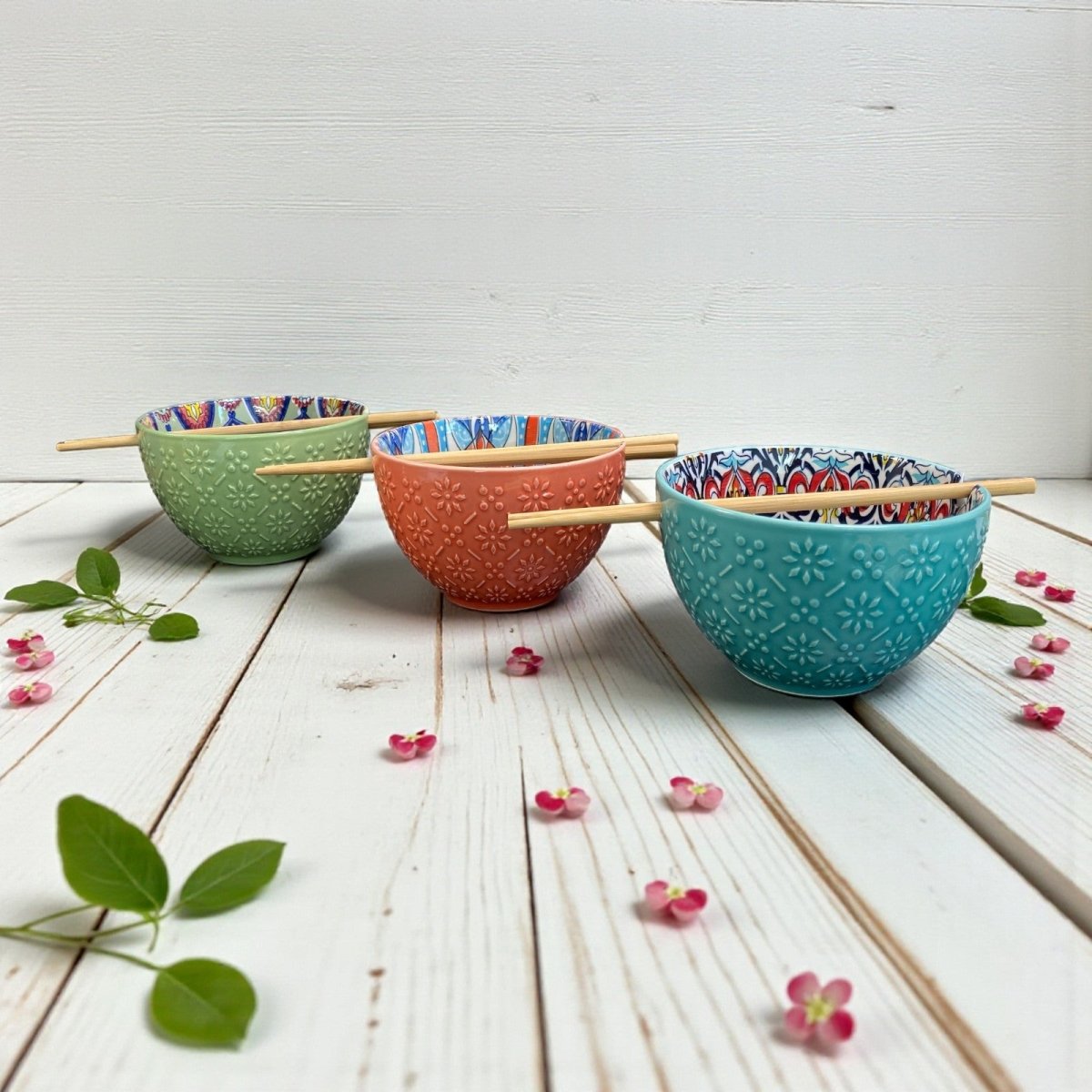 Instant Noodle Lover’s Gift Food Hamper (Nissin Edition) Japanese Oriental - Xihaha Oriental Food & Gifts