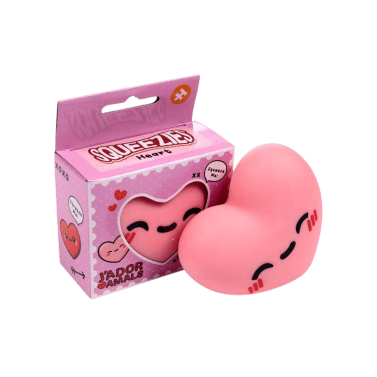 Japanese Sushi Gift Box – DIY Kit, Matcha Latte & Mochi Treats - Xihaha Oriental Food & Gifts