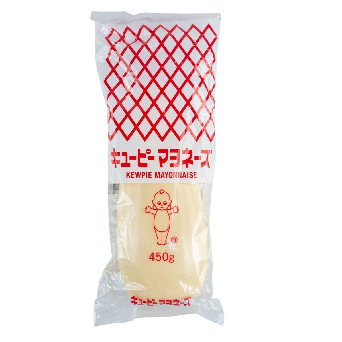Japanese Takoyaki Okonomiyaki – Sauce, Mayo, Batter Mix, Bonito Flakes, Anori, Ichimi, Shichimi – Osaka Street Food Cooking Kit - Xihaha Oriental Food & Gifts