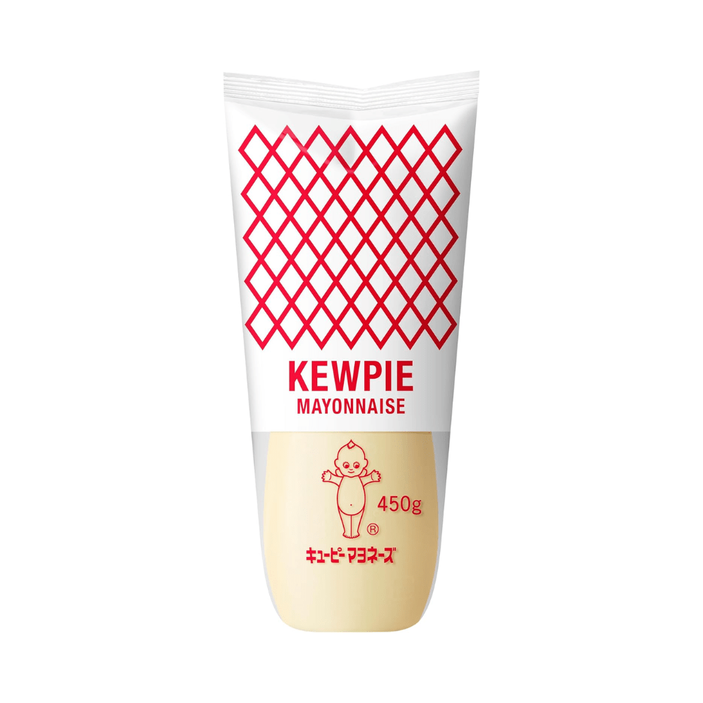 Kewpie Mayonnaise 450g - Xihaha Limited