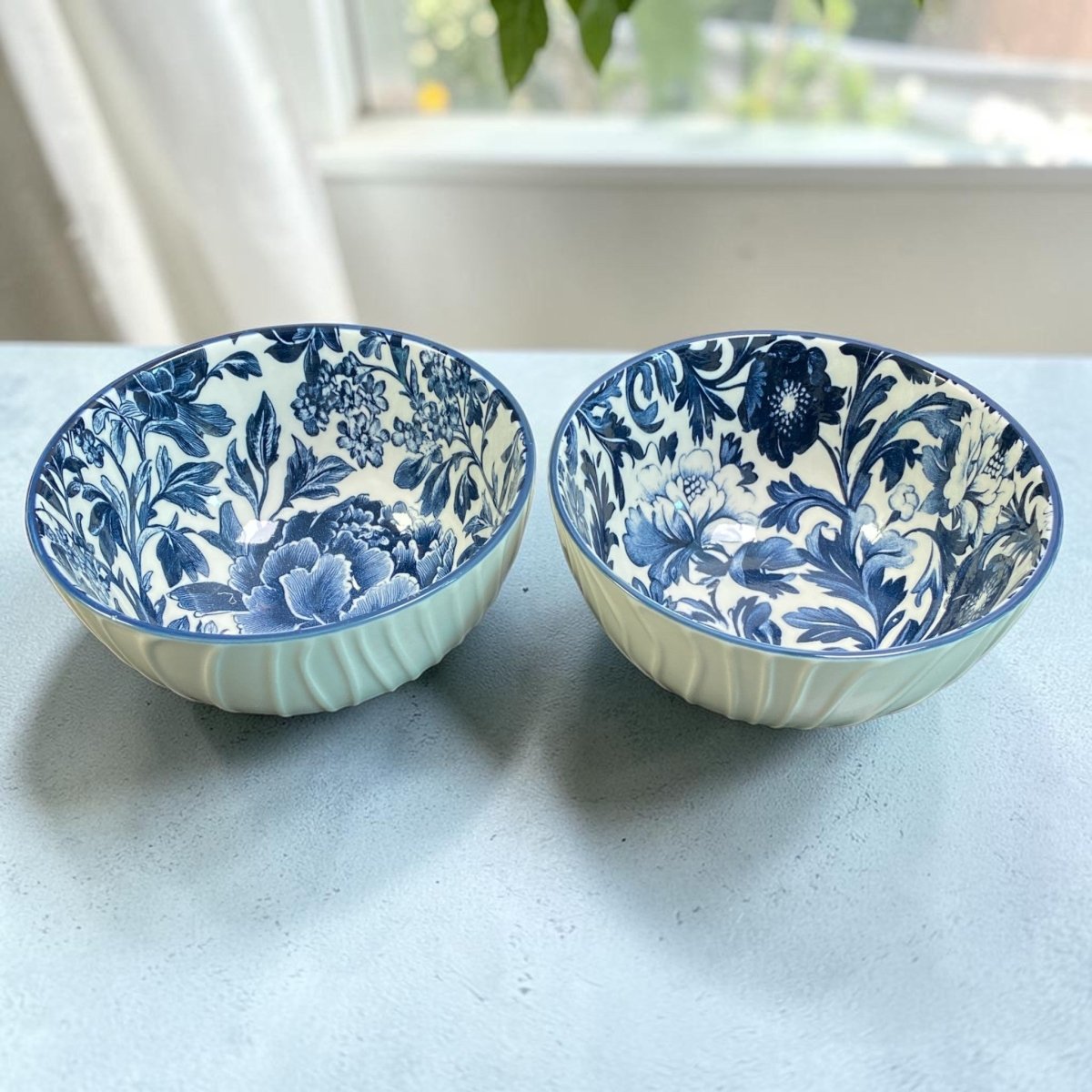 Korean Meal Hamper for Two | Rice & Kimchi Bowl Gift Set | Seaweed, Snacks, Choco Pie - Xihaha Oriental Food & Gifts