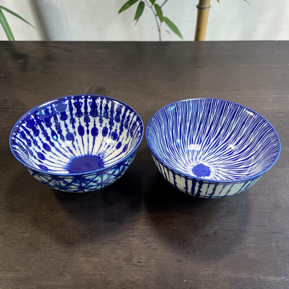 Korean Meal Hamper for Two | Rice & Kimchi Bowl Gift Set | Seaweed, Snacks, Choco Pie - Xihaha Oriental Food & Gifts