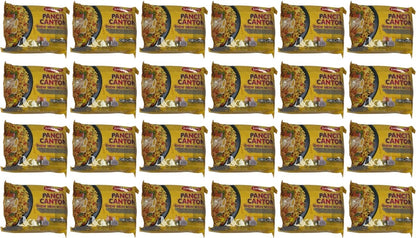 Lucky Me! Instant Original Pancit Noodles 60g (Pack of 24) - Xihaha Limited