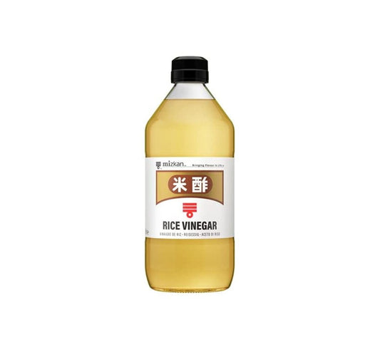 Mizkan Rice Vinegar 568ml - Xihaha Limited