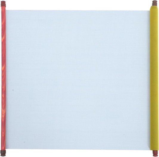 Reusable Chinese Calligraphy Magic Water Writing Cloth Scroll Set - Xihaha Limited