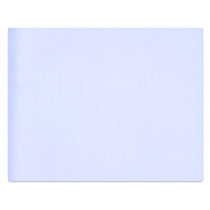 Reusable Chinese Calligraphy Water Writing Cloth Hand Writing Traditional - Xihaha Limited