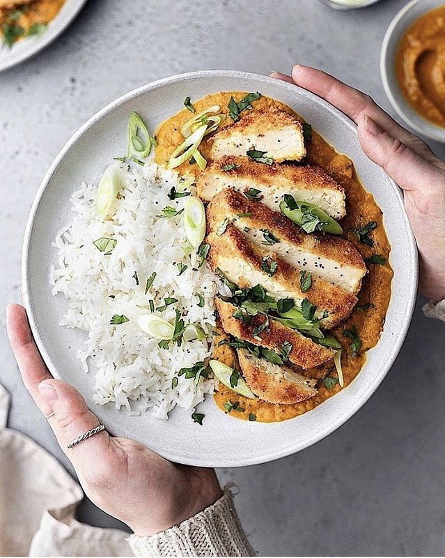 Yutaka Japanese Style Curry Sauce Block 1kg (big pack) - Xihaha Limited